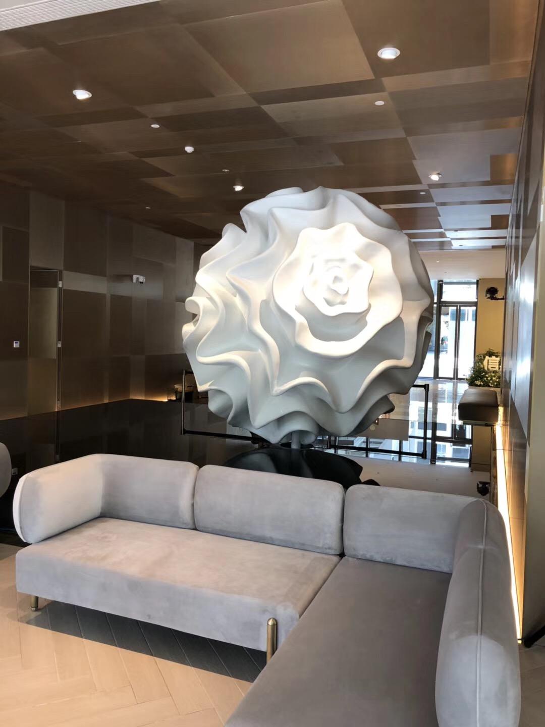 شانغهاي Sincere Residence Hongqiao المظهر الخارجي الصورة