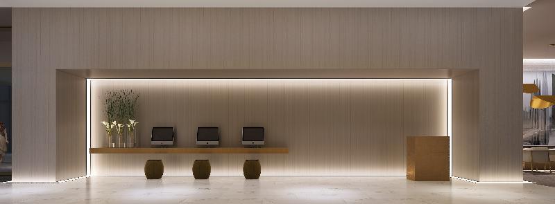 شانغهاي Sincere Residence Hongqiao المظهر الخارجي الصورة