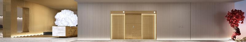 شانغهاي Sincere Residence Hongqiao المظهر الخارجي الصورة